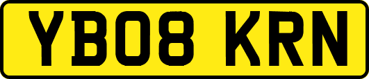 YB08KRN