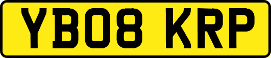 YB08KRP