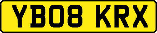 YB08KRX