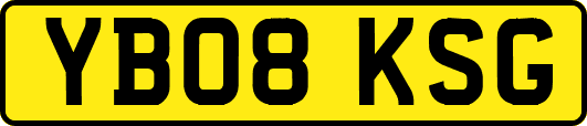 YB08KSG