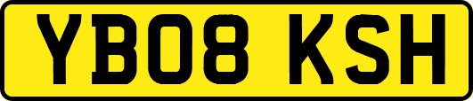 YB08KSH