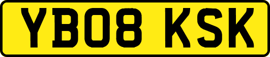 YB08KSK