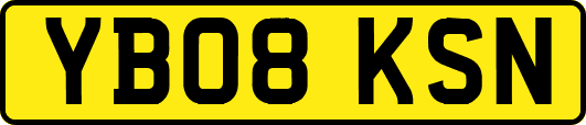 YB08KSN