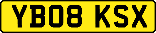 YB08KSX