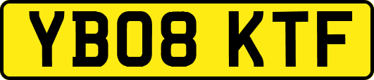 YB08KTF