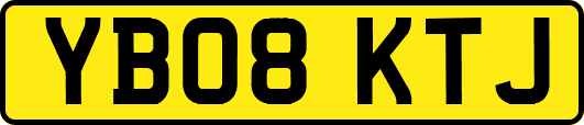 YB08KTJ