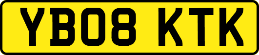 YB08KTK
