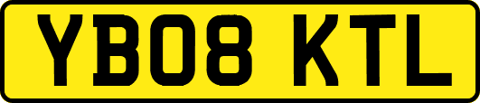 YB08KTL