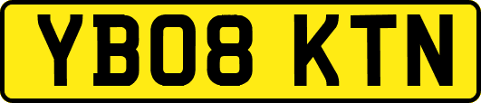 YB08KTN