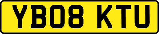 YB08KTU