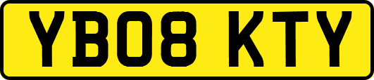 YB08KTY