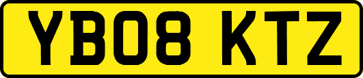 YB08KTZ