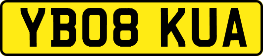 YB08KUA