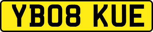 YB08KUE