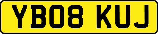 YB08KUJ