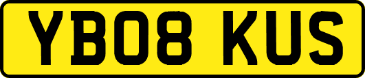YB08KUS