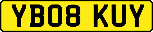 YB08KUY