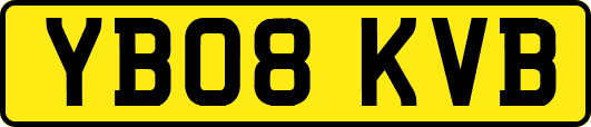 YB08KVB