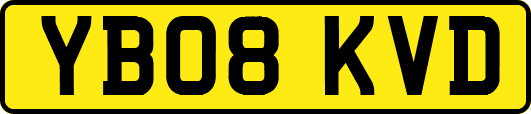 YB08KVD