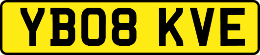 YB08KVE