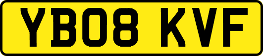 YB08KVF