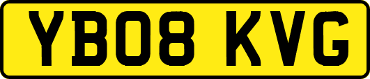 YB08KVG