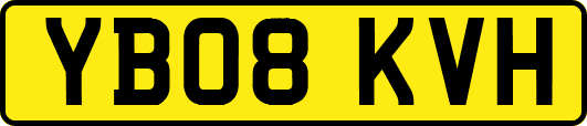 YB08KVH