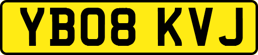 YB08KVJ