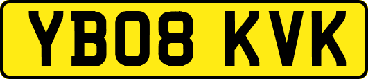 YB08KVK