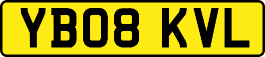 YB08KVL