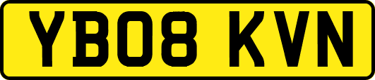 YB08KVN