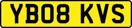 YB08KVS