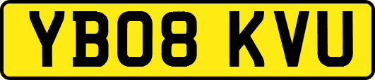 YB08KVU
