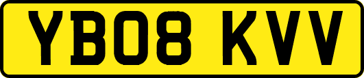 YB08KVV
