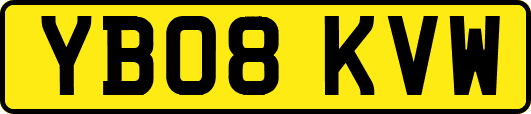 YB08KVW