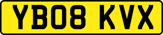 YB08KVX
