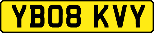 YB08KVY