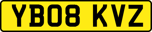 YB08KVZ