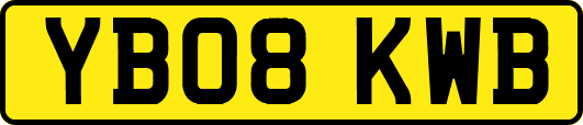 YB08KWB