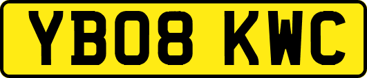 YB08KWC