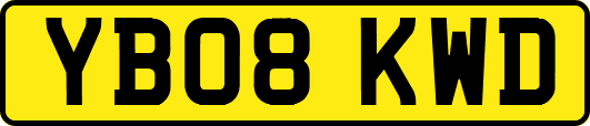 YB08KWD