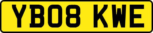 YB08KWE
