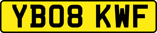 YB08KWF