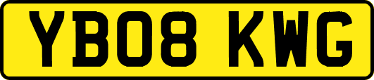 YB08KWG
