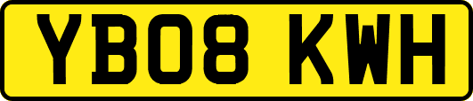 YB08KWH