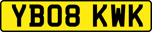 YB08KWK