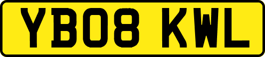 YB08KWL