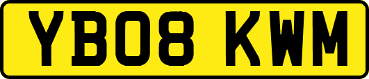 YB08KWM