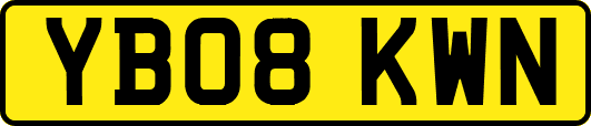 YB08KWN