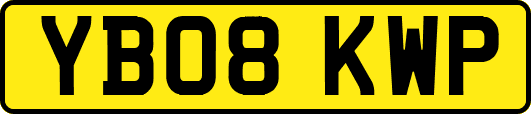 YB08KWP